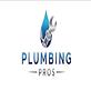 Provo Plumbing Pros in Provo, UT Plumbing Contractors