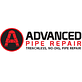 Advanced Pipe Repair, in Forney, TX Home Improvement Centers