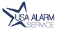 USA Alarm Services in Indianapolis, IN Security Alarm Systems
