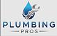 Fort Collins Plumbing Pros in Fort Collins, CO