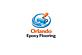 Orlando Epoxy Flooring in College Park - Orlando, FL Flooring Contractors