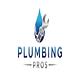 Plumbing Contractors in Springville, UT 84663