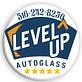 Level Up Auto Glass in Murfreesboro, TN General Automotive Repair
