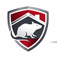 Rodent Defense Norman in Norman, OK Pest Control Services