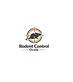 Rodent Control Ocala in Ocala, FL Pest Control Services