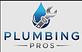 Windsor Plumbing Pros in Windsor, CO