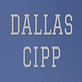 Dallas CIPP in Forney, TX Professional Services