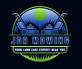 JDA Mowing in Landis, NC Lawn Maintenance Services
