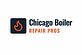 Chicago Boiler Repair Pros in Chicago, IL Boiler & Heating Equipment Repair Services