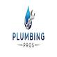 Washington Plumbing Pros in Washington, UT Plumbing Contractors