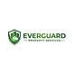 Everguard Property Services in Downtown - Houston, TX Asphalt Paving Contractors