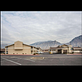 Royal Inn Provo in Provo, UT Hotels & Motels