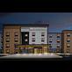 LivAway Suites Salt Lake City- Draper in Draper, UT Hotels & Motels