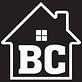 Bowlings Construction in Overton, TX General Contractors Sandblasting