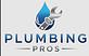 Albany Plumbing Pros in Albany, OR