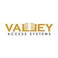 Valley Access Systems in Portland, OR Garages Building & Repairing