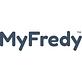 MyFredy in Paradise Valley - Phoenix, AZ Health And Medical Centers