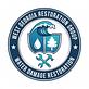 West Georgia Restoration Group in Douglasville, GA Fire & Water Damage Restoration