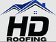 Fortified Roofing in Derby, KS Roofing Contractors