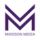 Madison Media in Coral Springs, FL Marketing Services