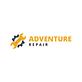 All Appliance Repair Long Island NY in Valley Stream, NY Appliance Service & Repair