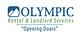 Olympic Rental & Landlord Services in Downtown - Olympia, WA Real Estate Rental