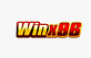 Winx96 Casino in Fuquay-Varina, NC Casinos