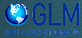 Global Logistics Management in Etobicoke, VT Freight Forwarding