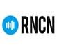 Real News Communications Network in North Dallas - Dallas, TX Public Relations Services
