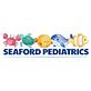 Seaford Pediatrics in Seaford, NY Physicians & Surgeons Pediatrics