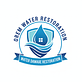 Orem Water Restoration in Orem, UT