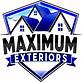 Maximum Exteriors in West Point, UT General Contractors Sandblasting