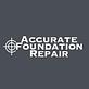 Accurate Foundation Repair in South East - Fort Worth, TX Foundation Contractors