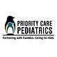 Priority Care Pediatrics, LLC - Liberty in Liberty, MO Physicians & Surgeons Pediatrics