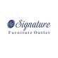 Signature Furniture Outlet in Southwest Dallas - Dallas, TX Furniture Store