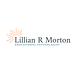 Lillian R. Morton, Licensed Educational Psychologist in Brea, CA Mental Health Specialists