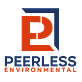 Peerless Environmental of Charleston in Ladson, SC Environmental Consultants