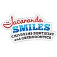 Jacaranda Smiles Children's Dentistry & Orthodontics in Margate, FL Dentists