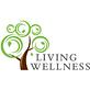Living Wellness Chiropractic in Columbia, MD Chiropractor