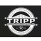 Tripp Construction Enterprises in Carver, MA Builders & Contractors