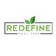 Redefine Meals in Islip, NY