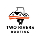 2 Rivers Roofing in Marion, IL Roofing Contractors