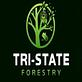 Tri-State Forestry in Hannibal, MO Plants Trees Flowers & Seeds