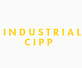 Industrial CIPP in Forney, TX Professional Services