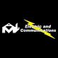 AML Electric and Communications in Bartlett, IL Electric Companies