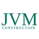 JVM Construction in Old Naples - Naples, FL Construction Companies