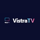 VistraTV in Sergeant Bluff, IA Television Broadcasting Companies & Stations