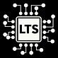 Lester Technology Solutions in Tullahoma, TN Support Services