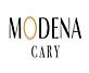 Modena Cary in Cary, NC Retirement Centers & Apartments Operators