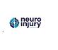 Diabetic Neuropathy Treatment Brooklyn in Bushwick - Brooklyn, NY Pest Control Services